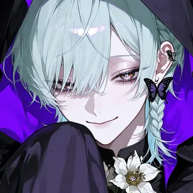 Profile image of 슈