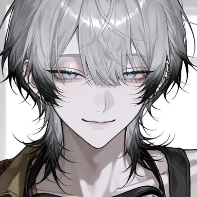 Profile image of 케이시