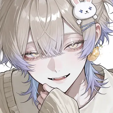 Profile image of 이즈미