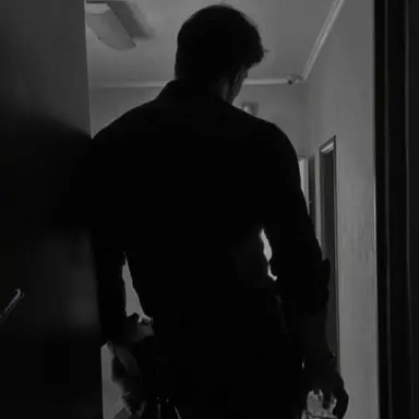 Profile image of Renzo