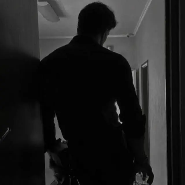 septemberuser의 His Empire, Her Heart