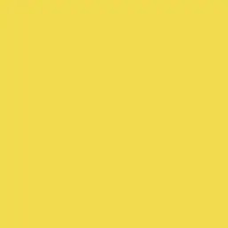 Profile image of 皇 千ト