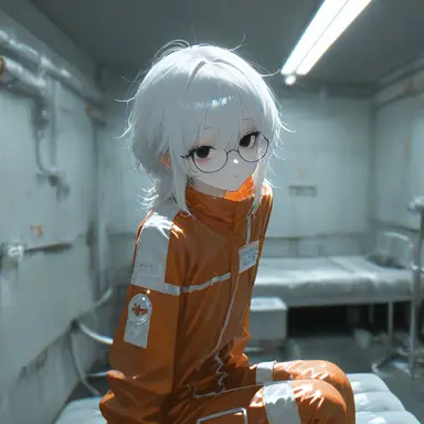 Profile image of ソンドレ・アイン