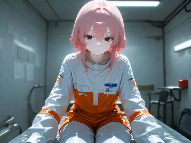 Profile image of ソン・スア