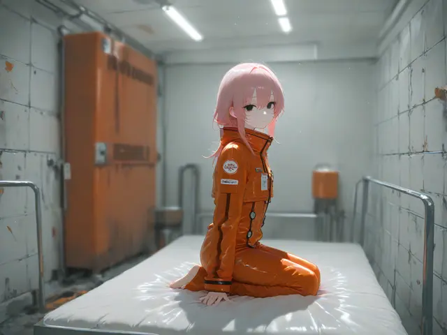 Profile image of ソン・スア
