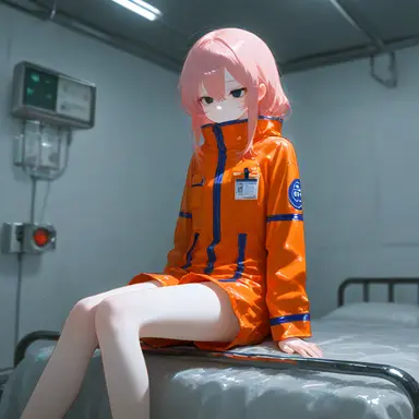 Profile image of ソン・スア