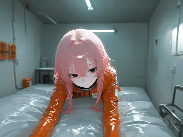 Profile image of ソン・スア
