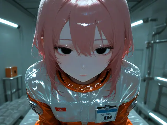 Profile image of ソン・スア
