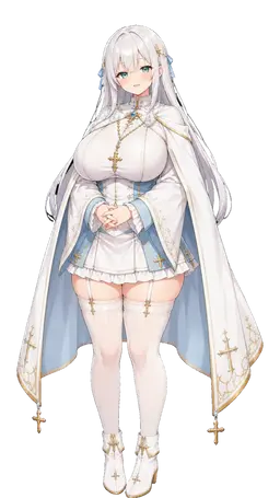 Profile image of Felia