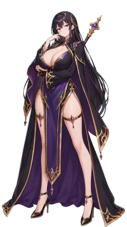 Profile image of Elrana