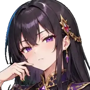 Profile image of Elrana