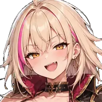 Profile image of Lana