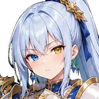 Profile image of Alria