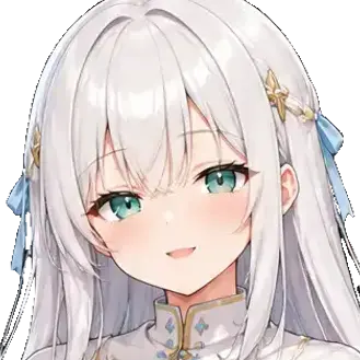 Profile image of Felia