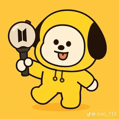 Profile image of パク