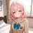 絵馬つむぎ