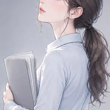 Profile image of コン・セラ
