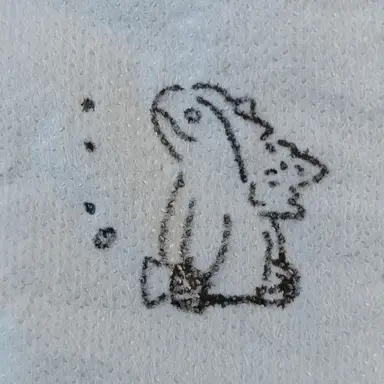 Profile image of ヒスイバクフーン