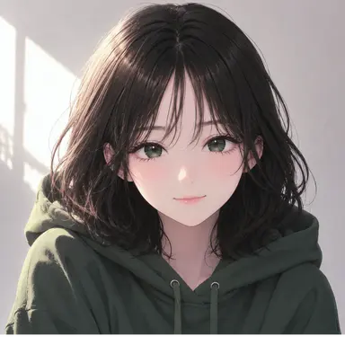 Profile image of 한예진