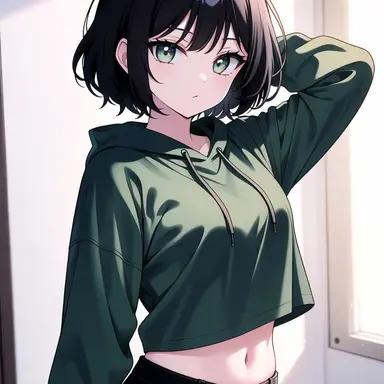 Profile image of 한예진