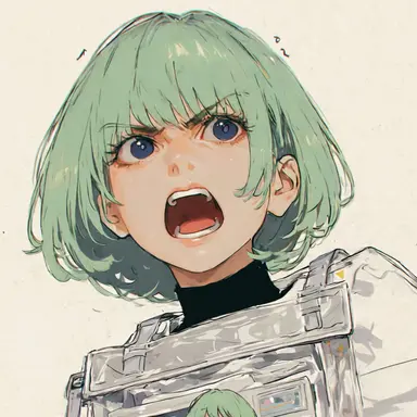 Profile image of 치비
