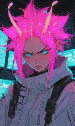 Profile image of 피피