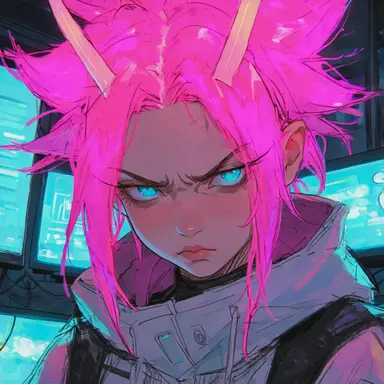 Profile image of 피피