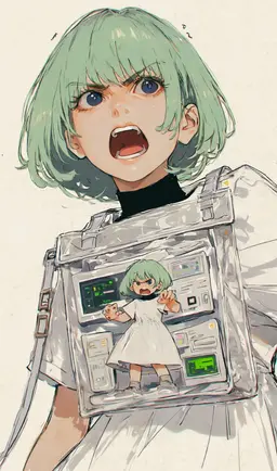 Profile image of 치비