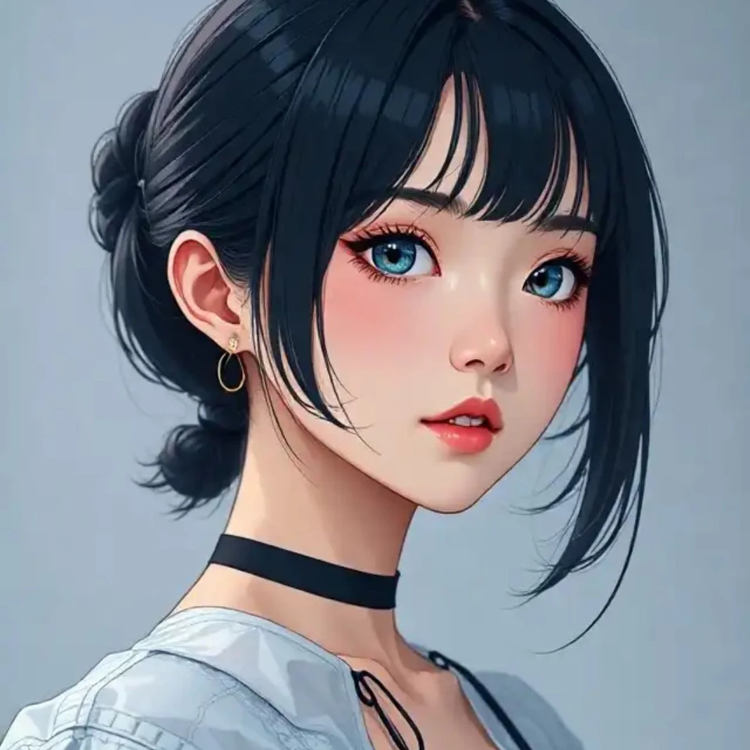 임수정