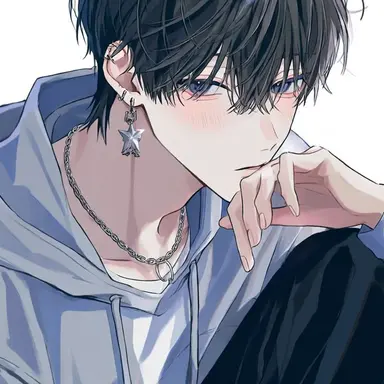 Profile image of 서은혁