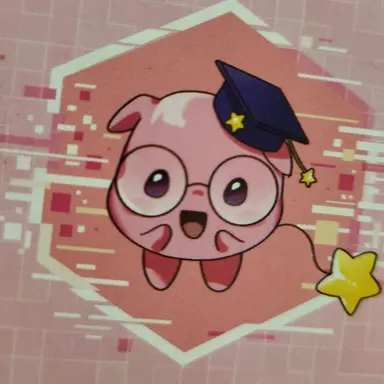 Profile image of 멜랑이
