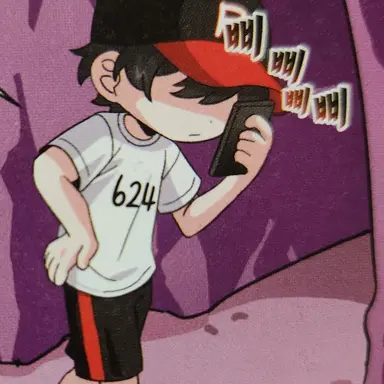 Profile image of 유기사