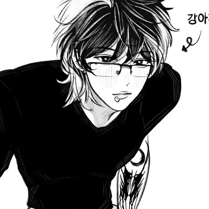 ramune1897의 한은혁