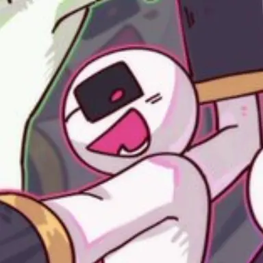 Profile image of バチキン