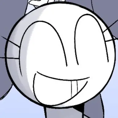 Profile image of あづキン