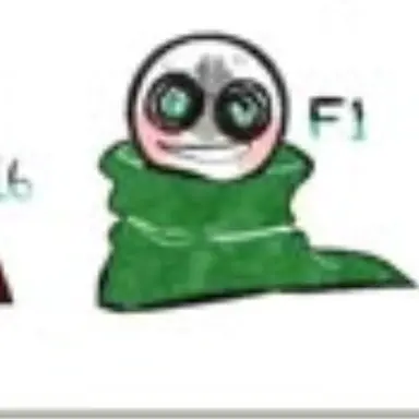 Profile image of オツキン