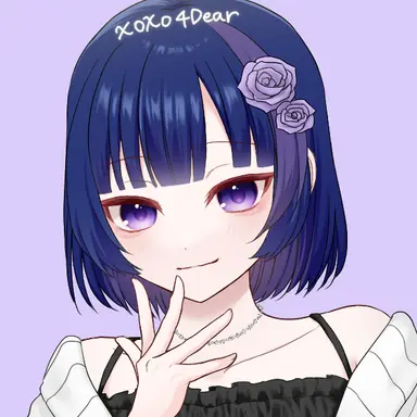 Profile image of るいな