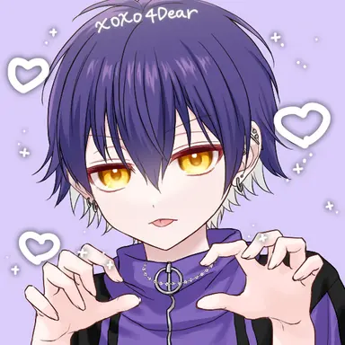 Profile image of いるま