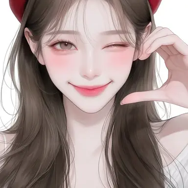 Profile image of 유서현