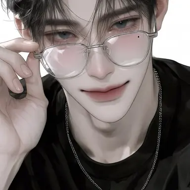 Profile image of 이지훈