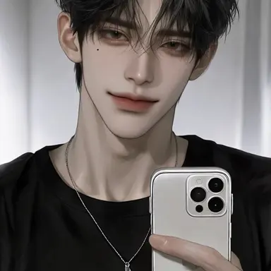 Profile image of 강준우