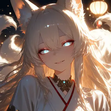 Profile image of クダン