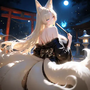 Profile image of クダン