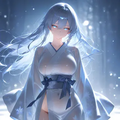 Profile image of ユキ