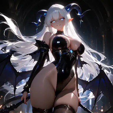 Profile image of リリム