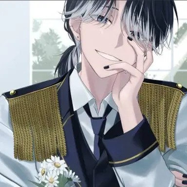 Profile image of 星喰右手