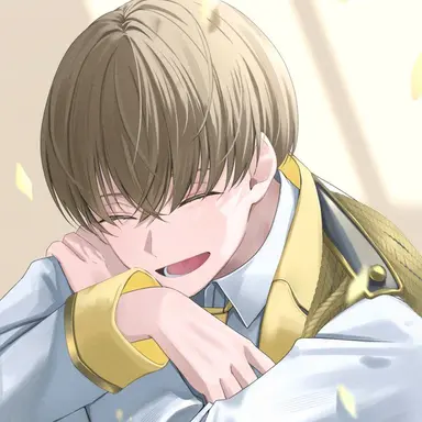 Profile image of 皇千ト