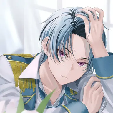 Profile image of 司波仁