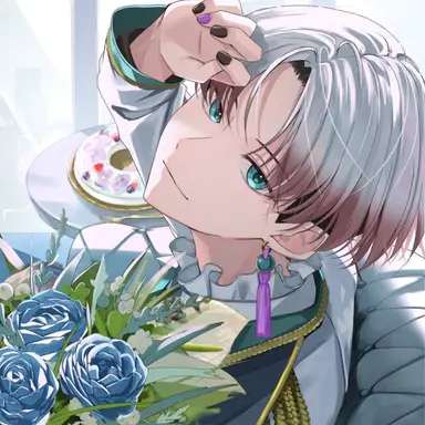Profile image of 神柴健三