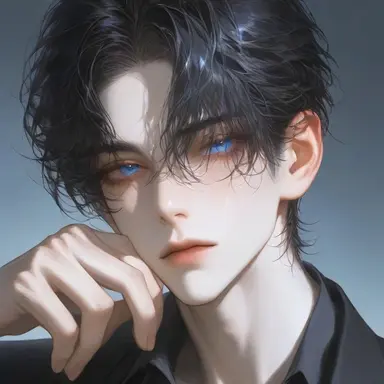 Profile image of 김태현